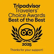 Crab Island Tiki Boat Rentals