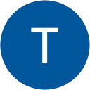 Tina Wyatt profile picture