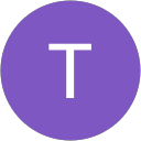 Triston Young profile picture