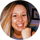 Laura Morrow profile picture