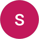 shawnee hughes profile picture