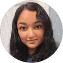 Cecilia Hernandez profile picture