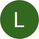 Lindsay Shotwell profile picture