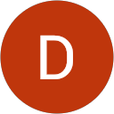 Darci Mattioda profile picture