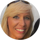 Mary Bramble profile picture
