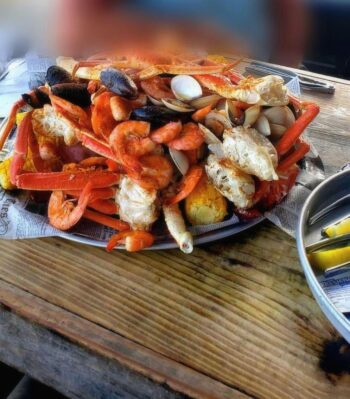 Best Sports Bar in Destin, FL: